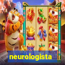 neurologista terezinha milan caxias do sul